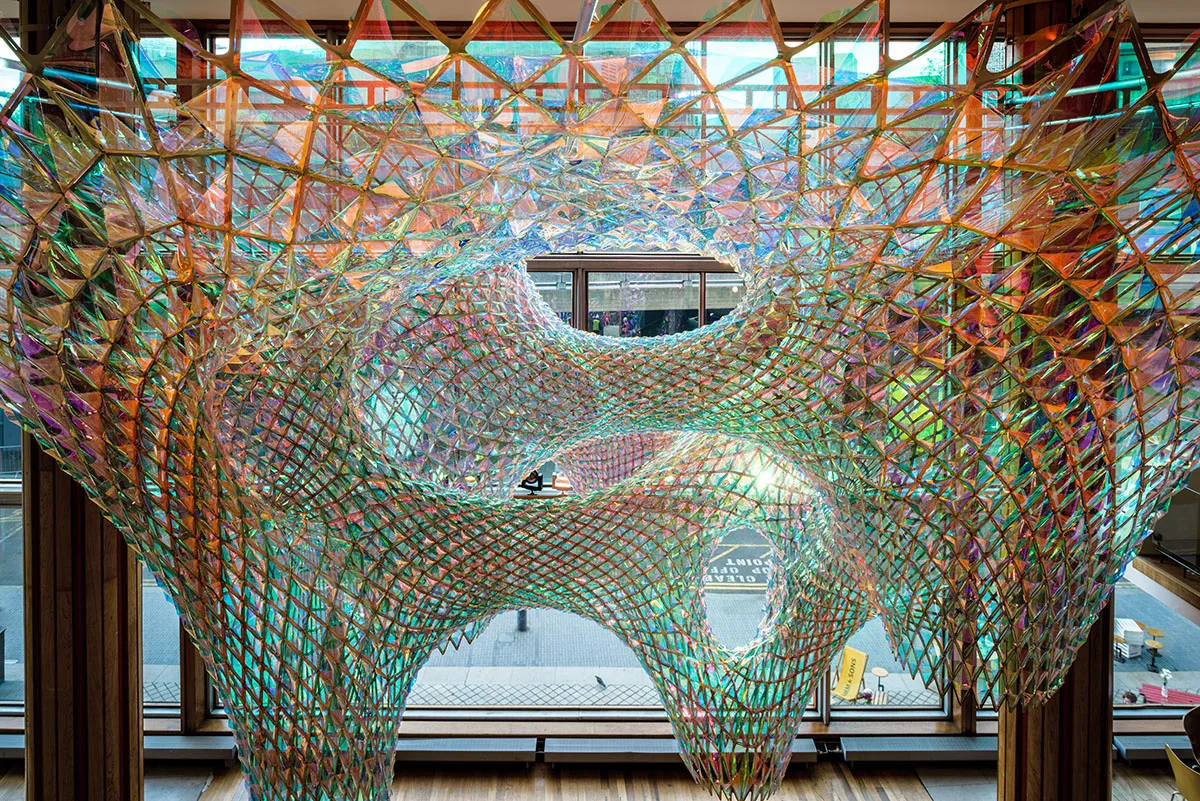 Via [Behance](https://www.behance.net/gallery/41414617/Ventricle) | All images copyright of SOFTlab