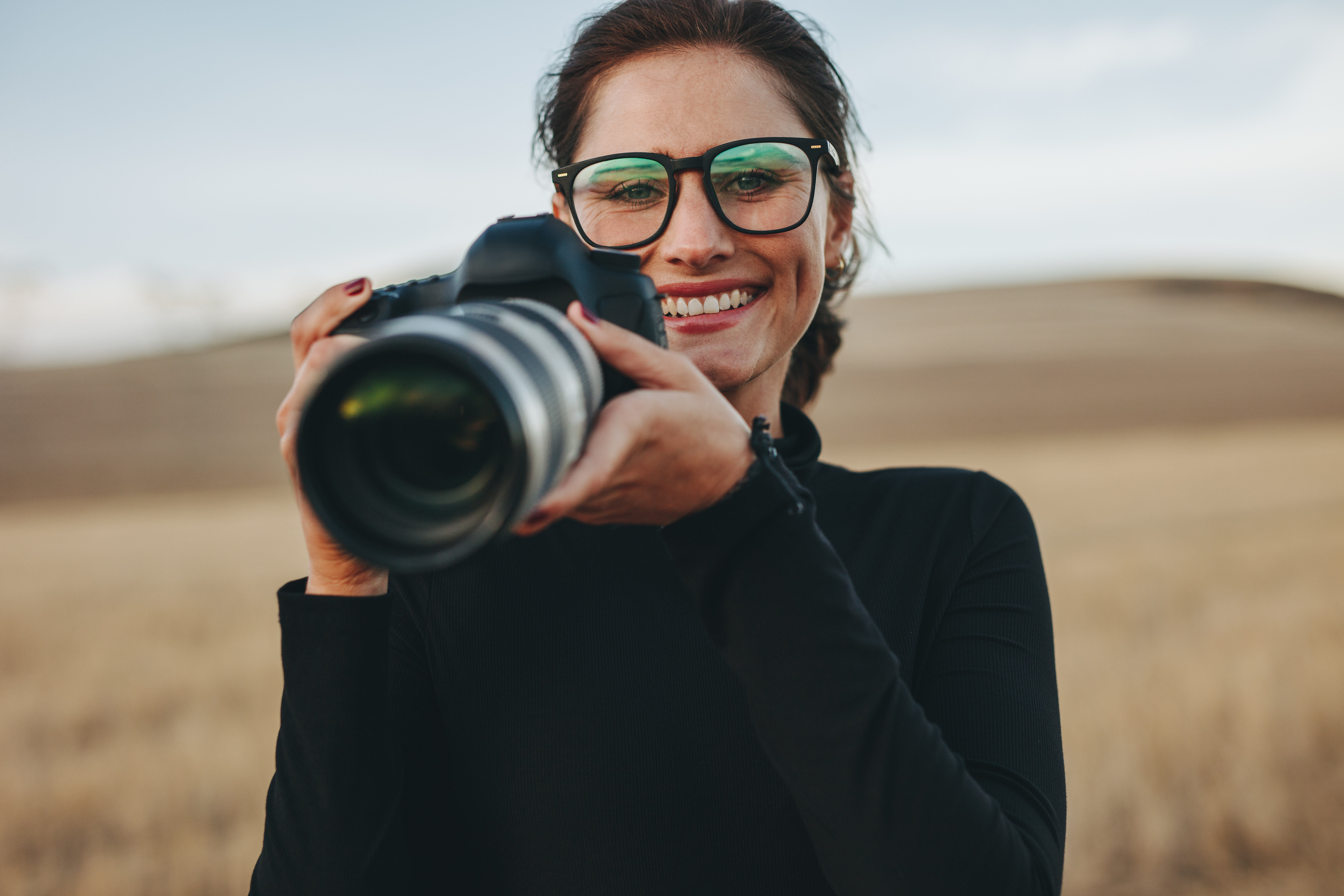 Image licensed via Adobe Stock