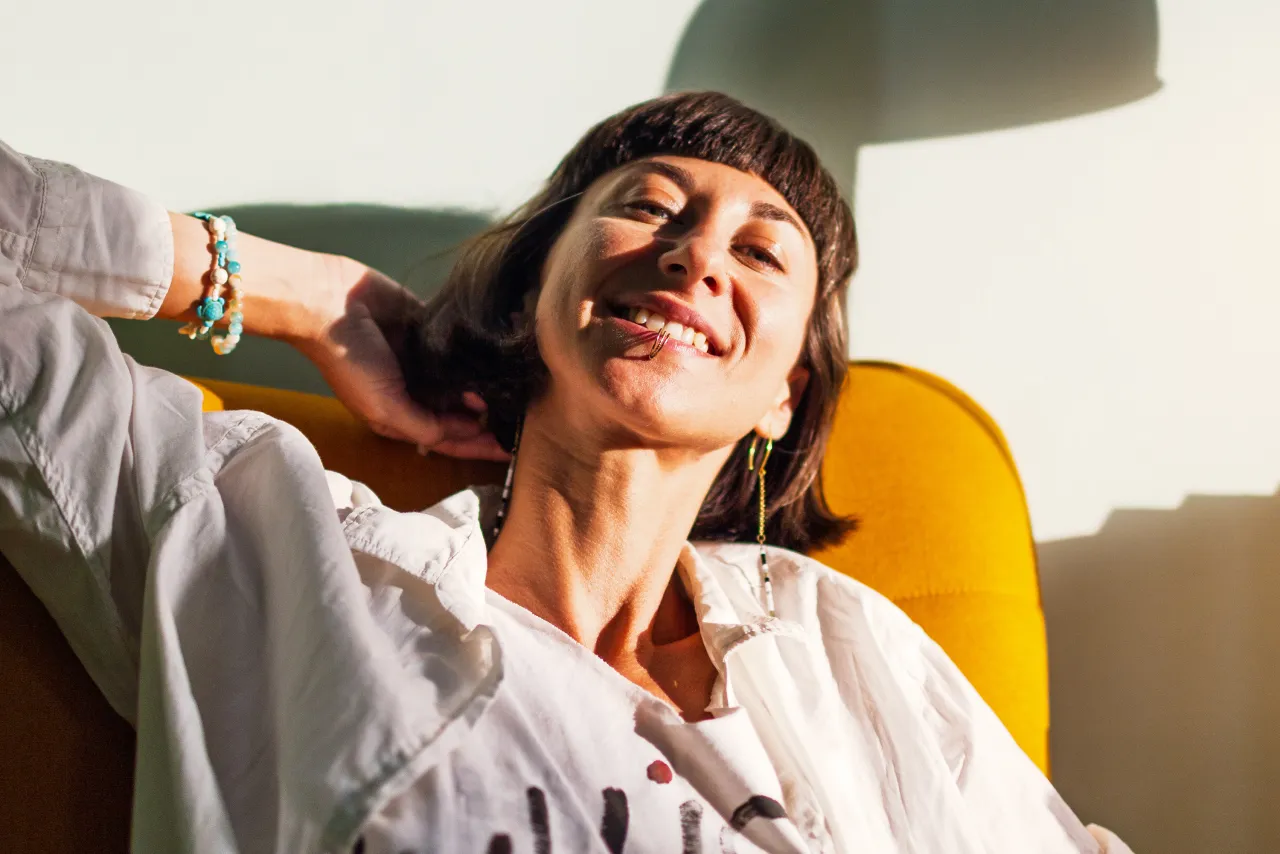 Image licensed via Adobe Stock