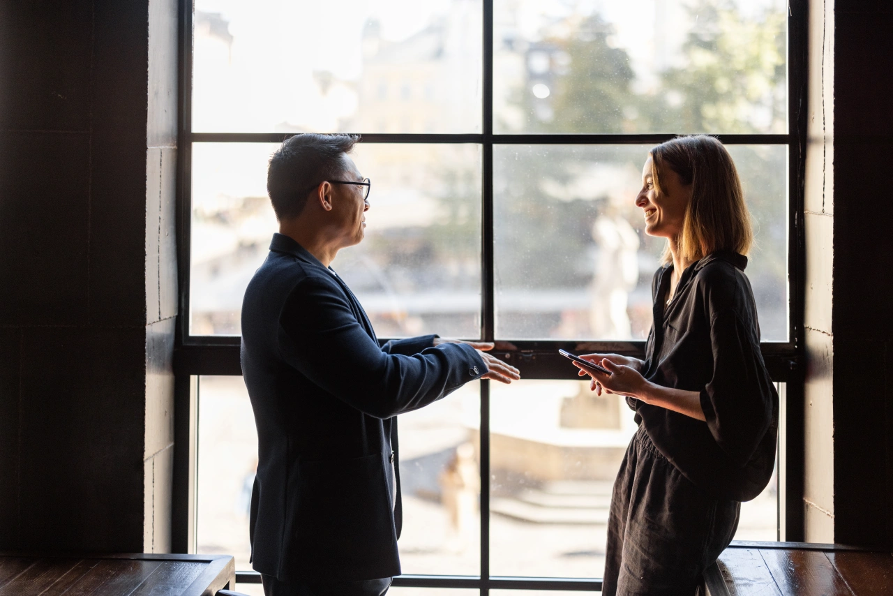 Image licensed via Adobe Stock