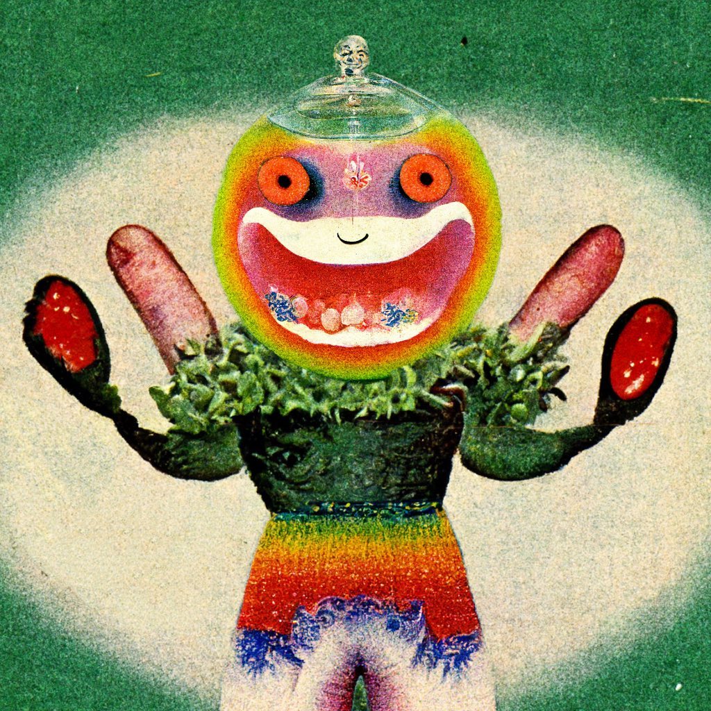 © Winston Hacking