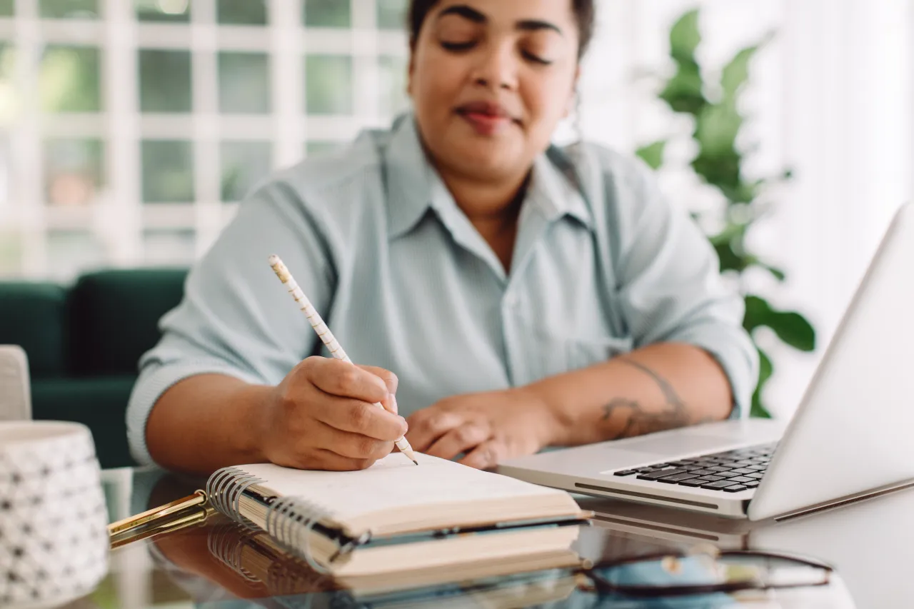 Image licensed via Adobe Stock