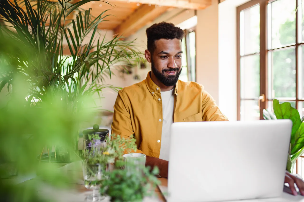 Image licensed via Adobe Stock