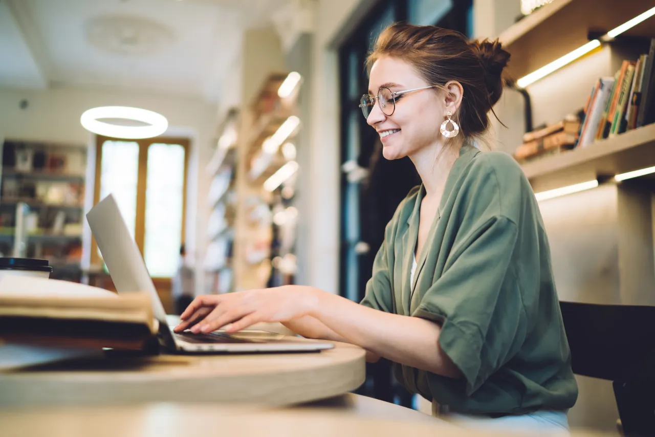 Image licensed via Adobe Stock