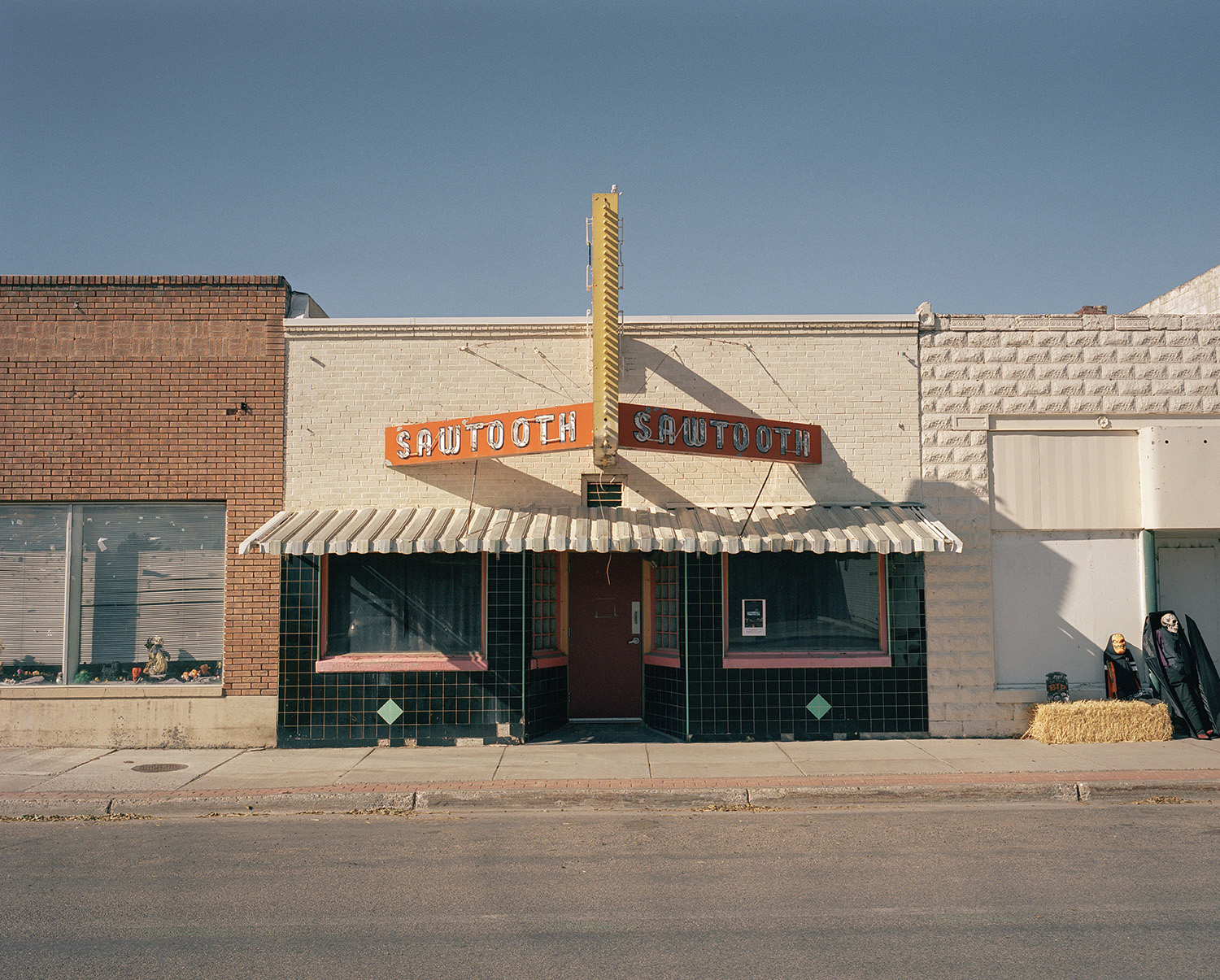 © Arnaud Montagard, courtesy of Open Doors Gallery