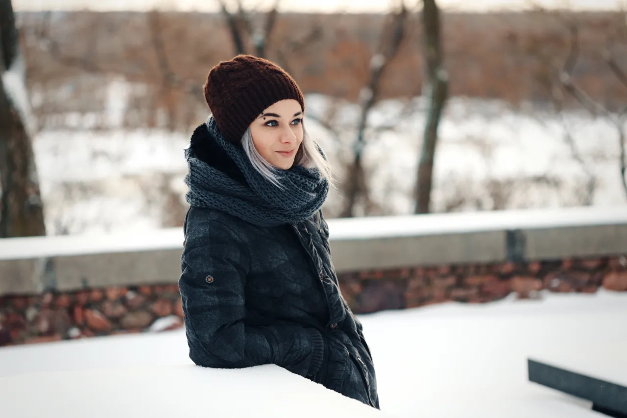 Image licensed via Adobe Stock