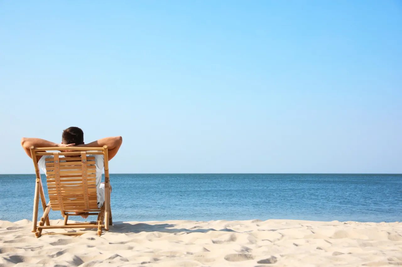 Image licensed via Adobe Stock