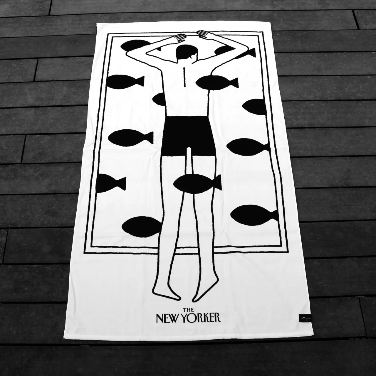 © Pablo Amargo