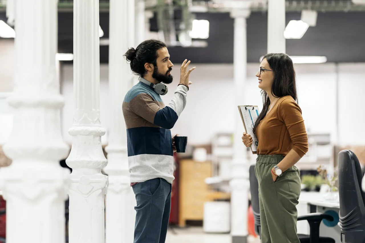 Image licensed via Adobe Stock