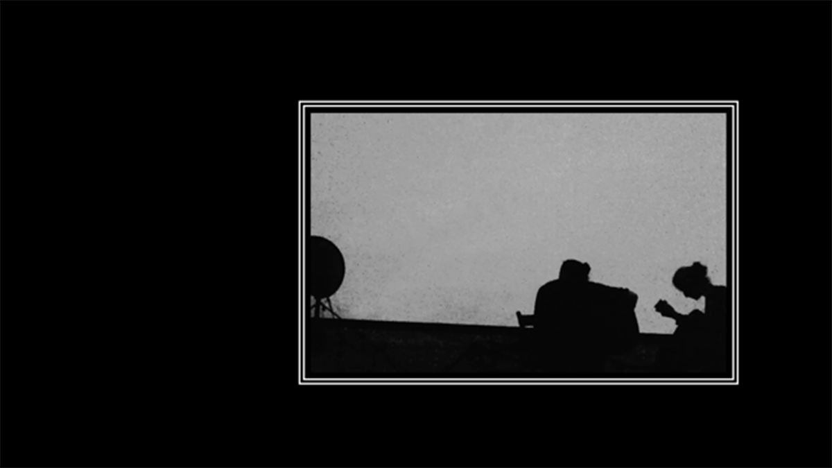 video still