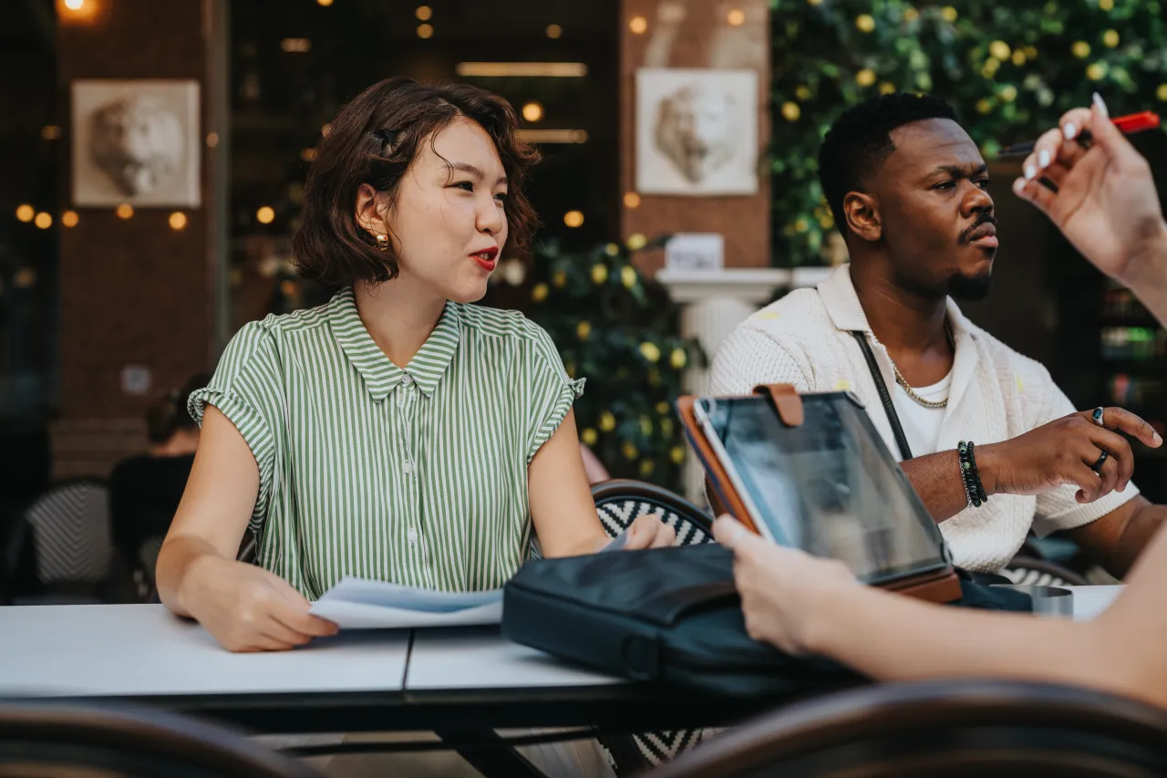 Image licensed via Adobe Stock