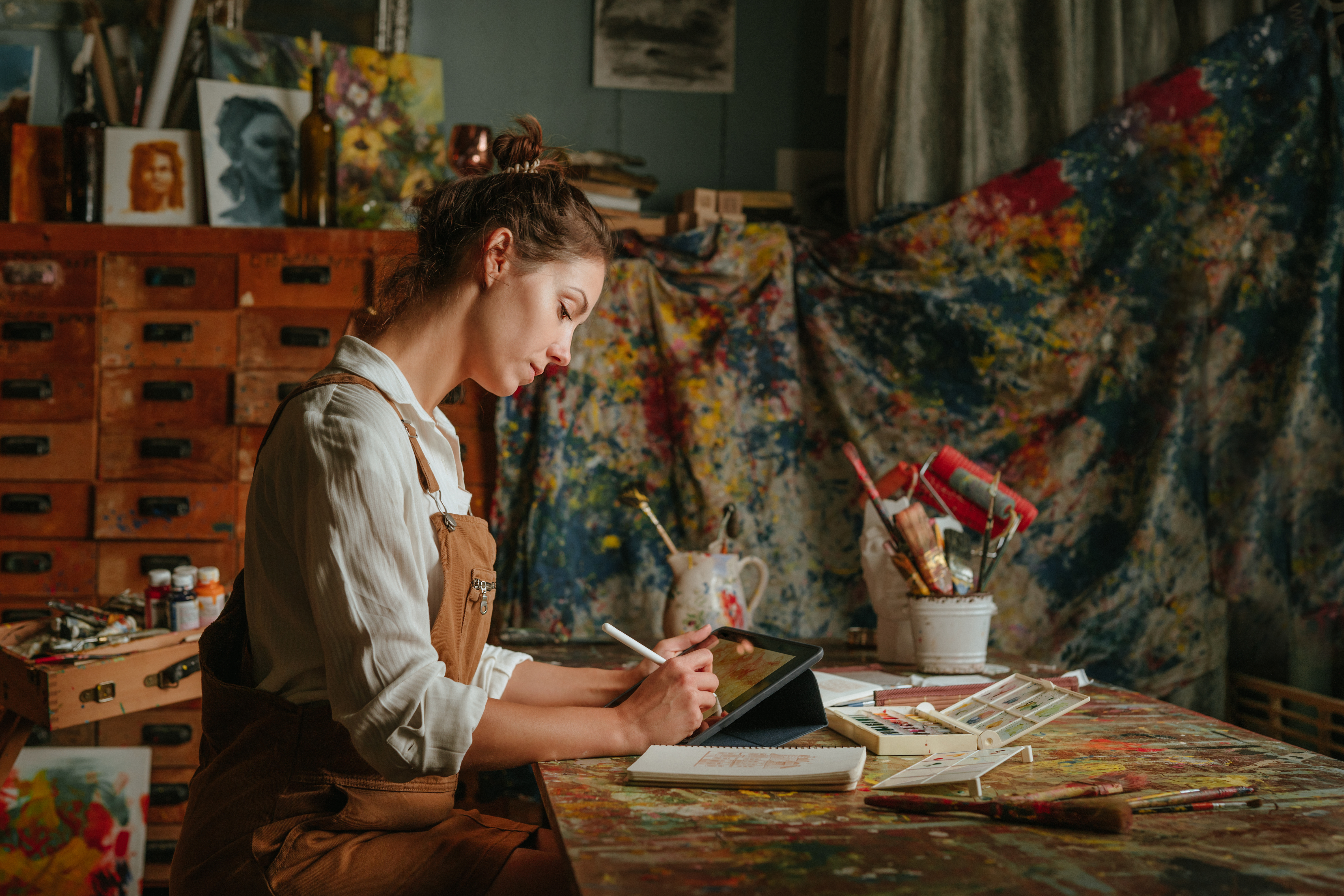 Image licensed via Adobe Stock