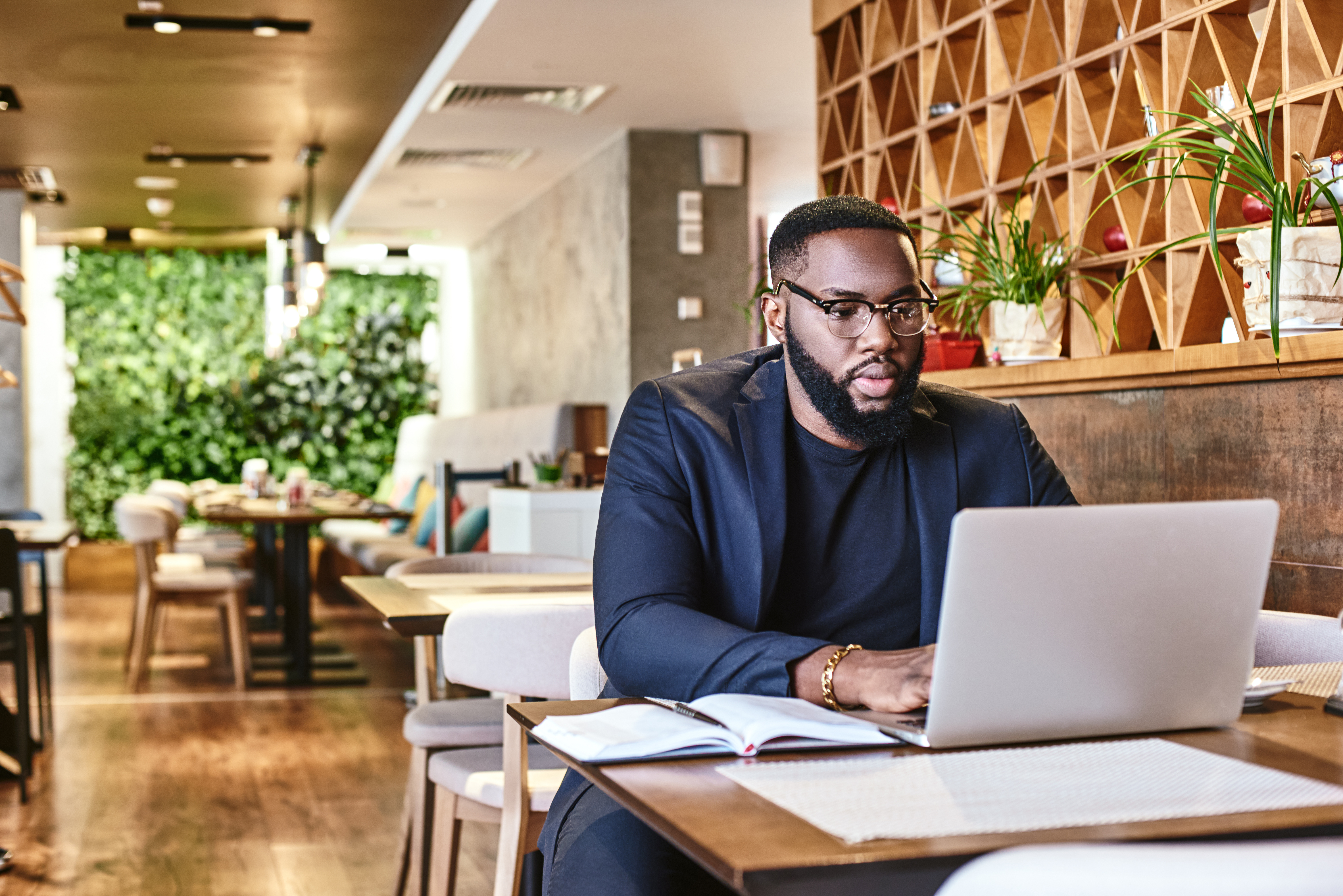 Image licensed via Adobe Stock