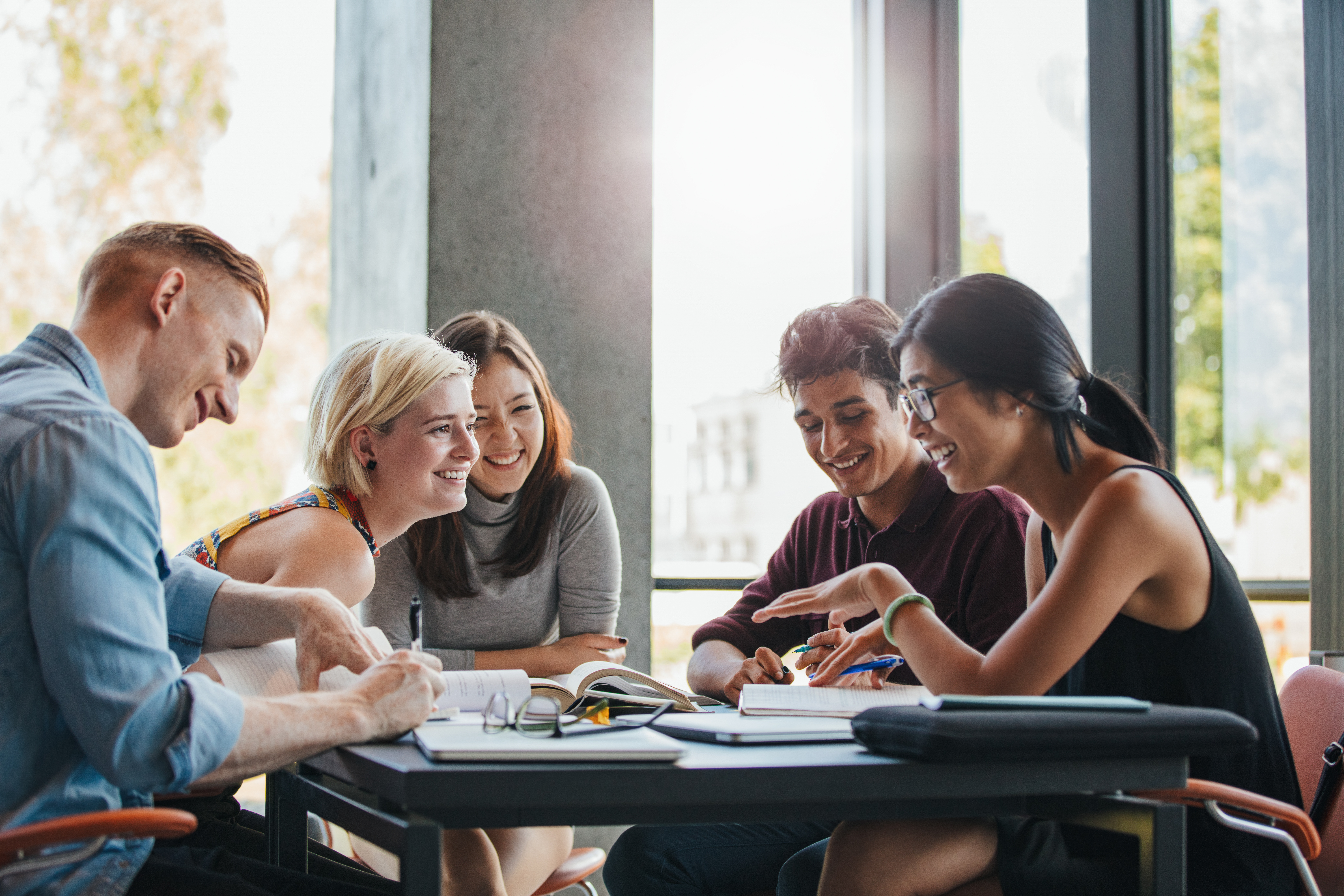 Image licensed via Adobe Stock