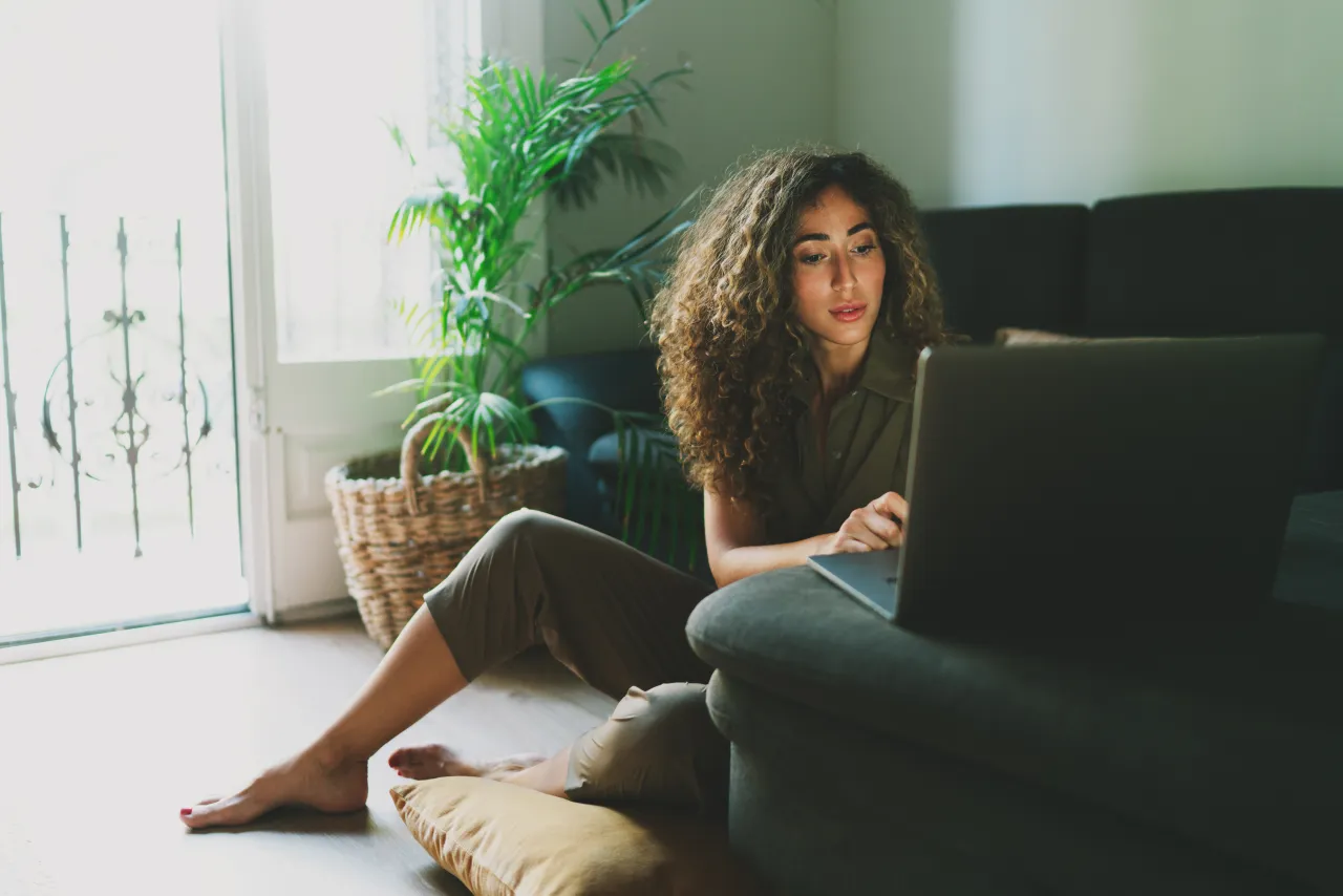 Image licensed via Adobe Stock