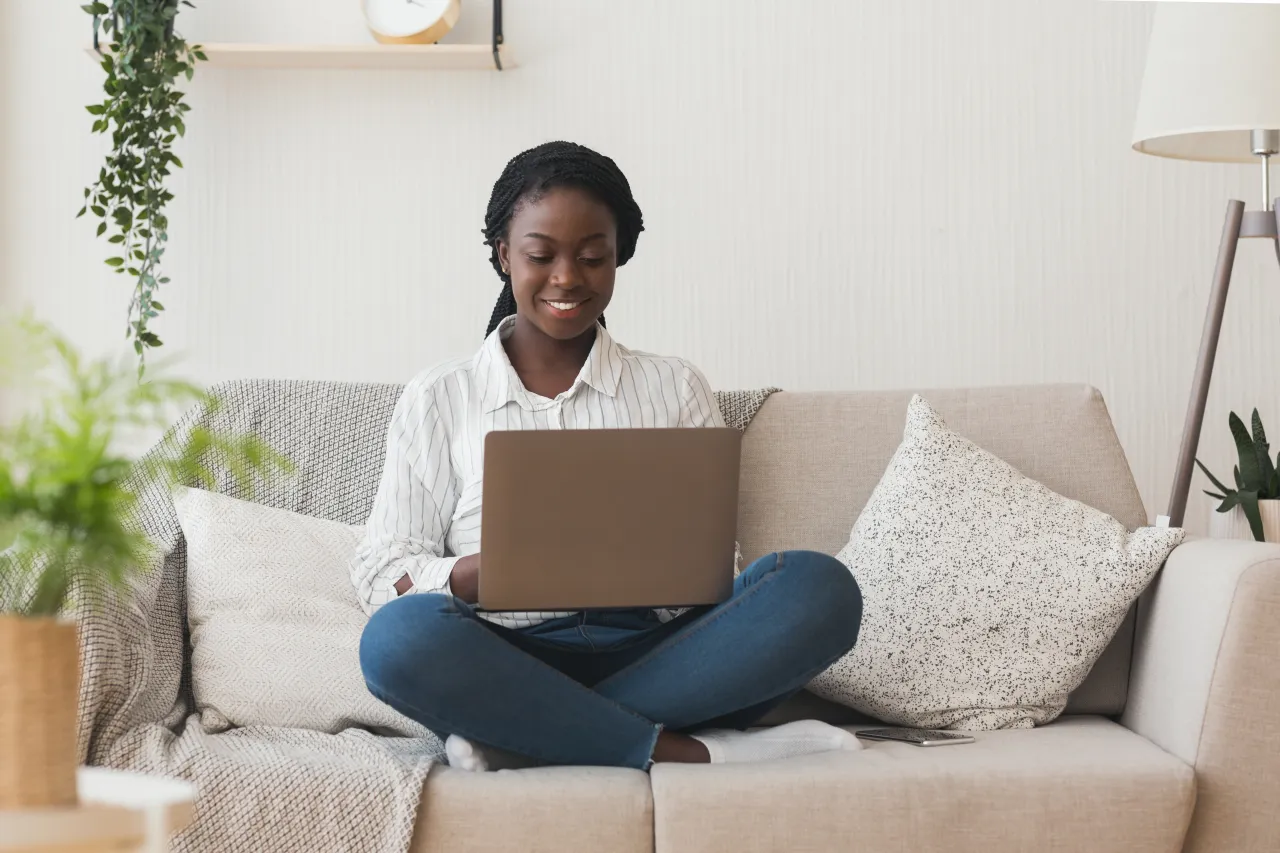 Image licensed via Adobe Stock