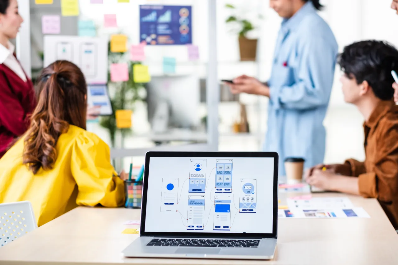 Image licensed via Adobe Stock