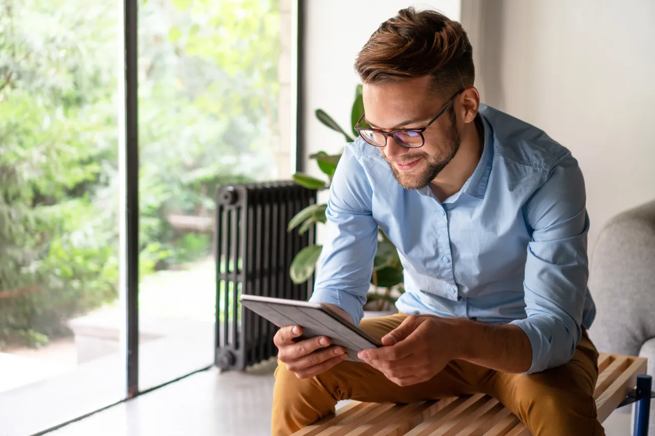 Image licensed via Adobe Stock