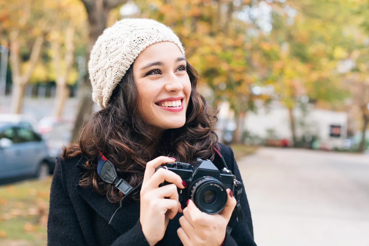 Main image courtesy of [Adobe Stock](https://stock.adobe.com/uk/) | All other images courtesy of The Photography Show, and their respective copyright owners