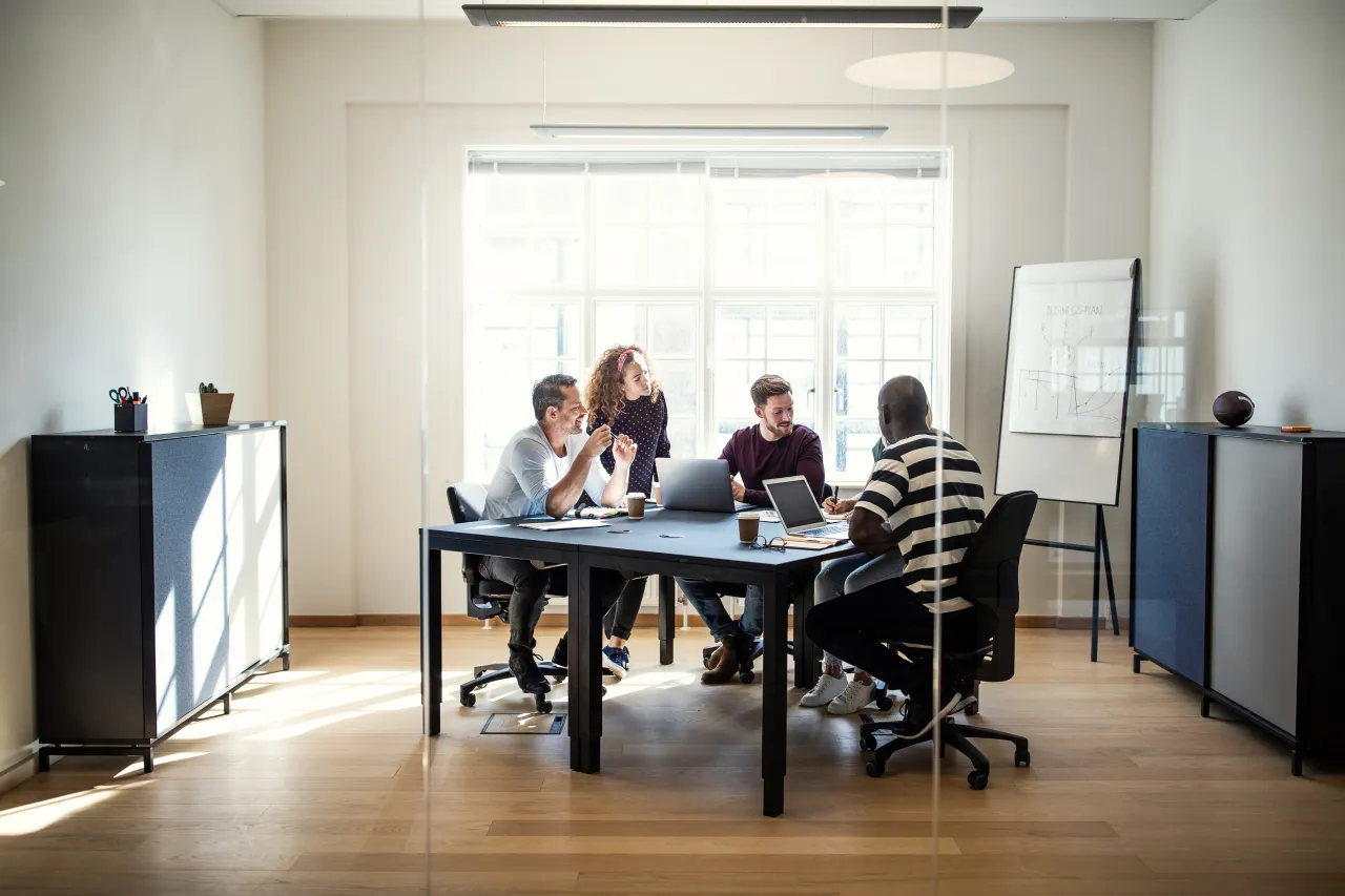 Image licensed via Adobe Stock