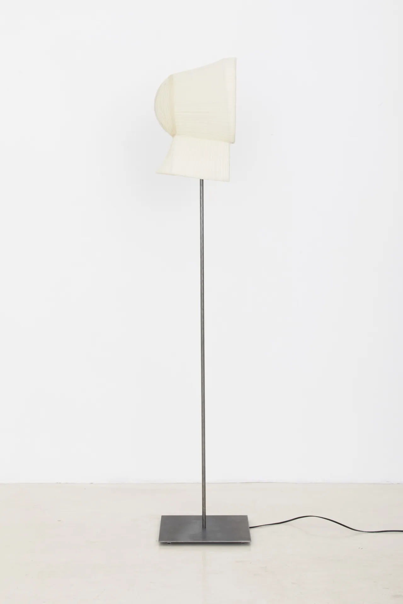 work by Sam Stewart