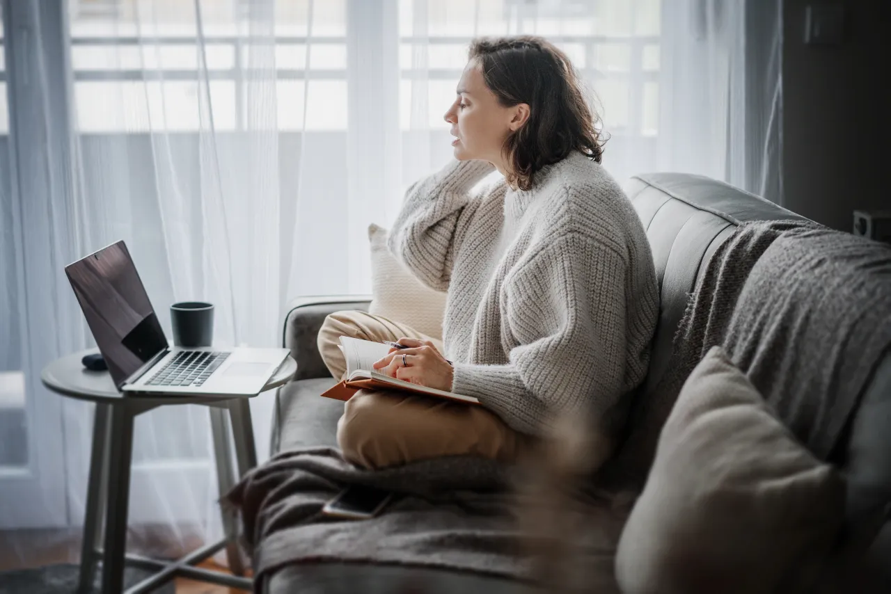 Image licensed via Adobe Stock