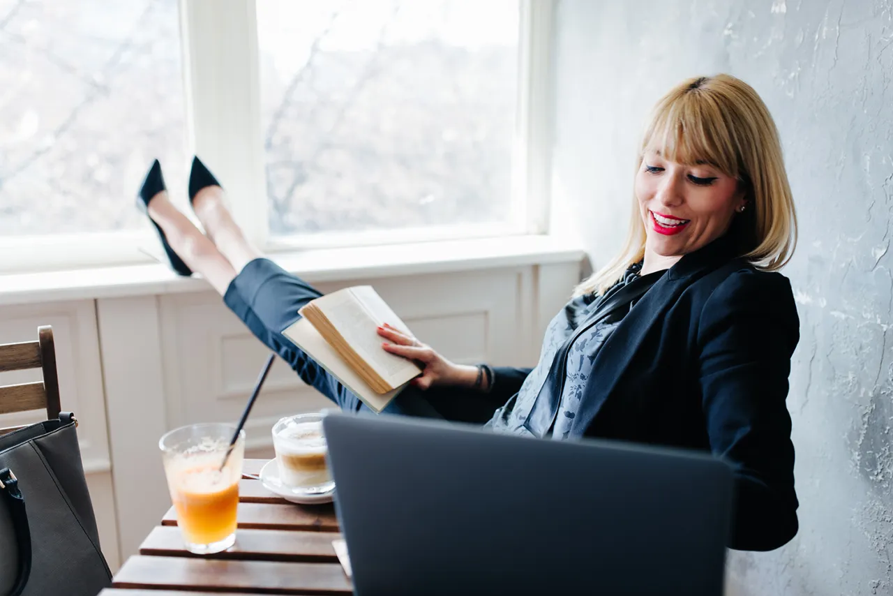 Image courtesy of [Adobe Stock](https://stock.adobe.com/uk/?as_channel=email&as_campclass=brand&as_campaign=creativeboom-UK&as_source=adobe&as_camptype=acquisition&as_content=stock-FMF-banner)