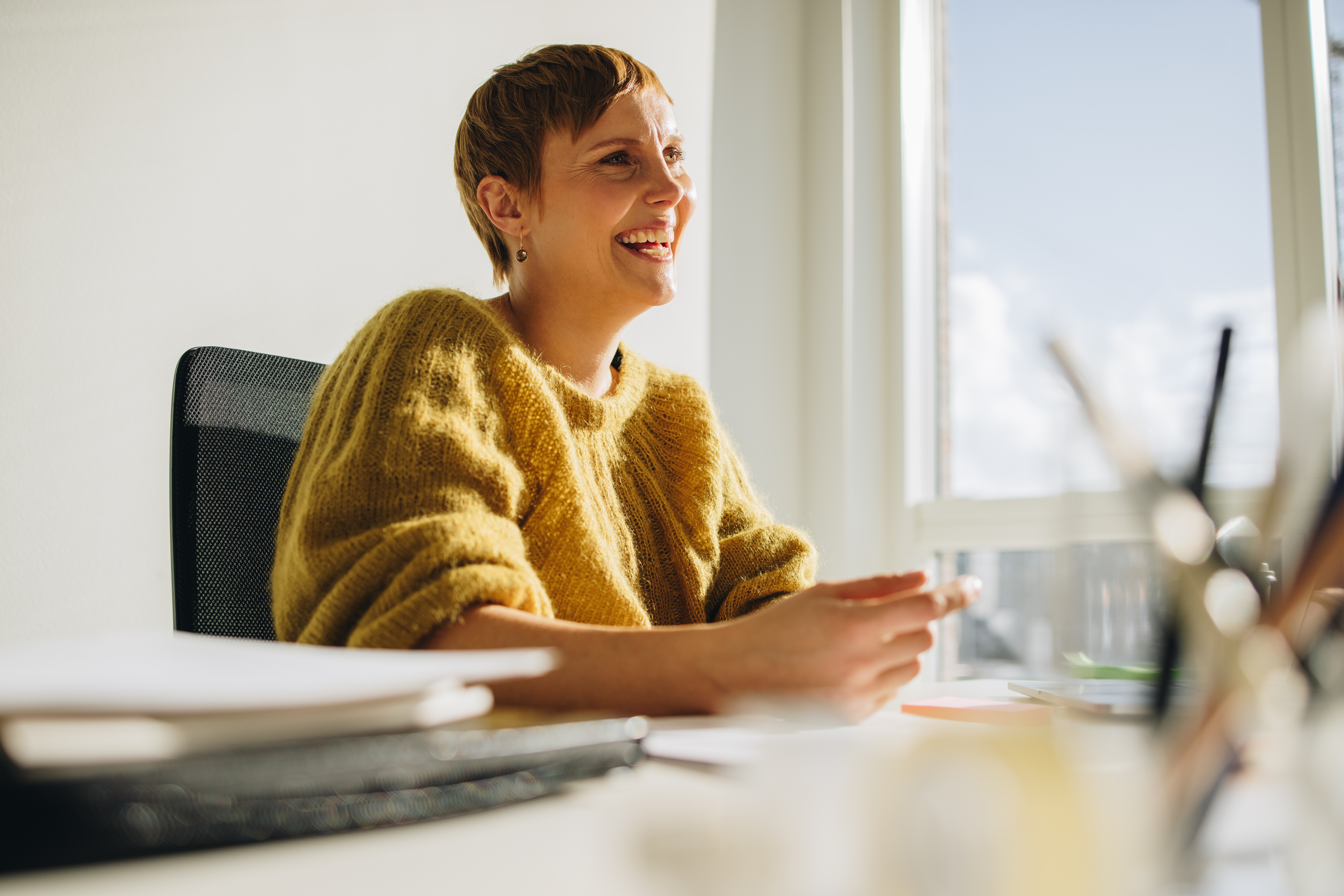Image licensed via Adobe Stock