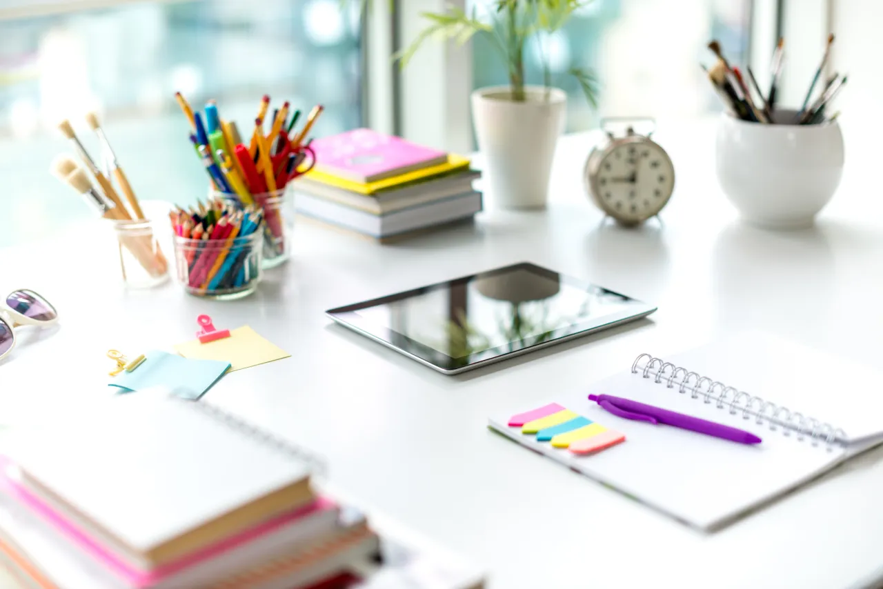 Image licensed via Adobe Stock