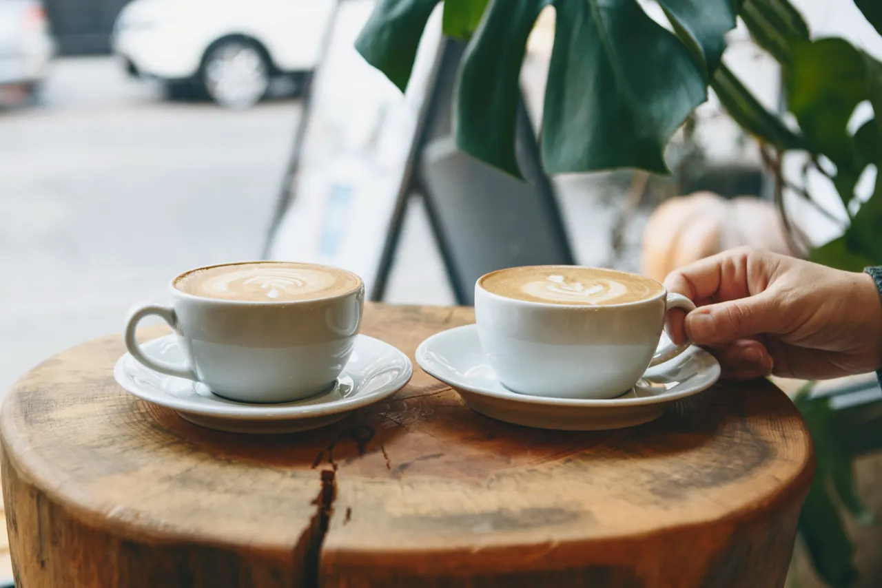 Image licensed via Adobe Stock