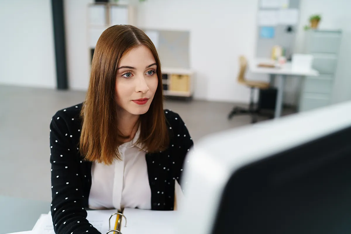 Image courtesy of [Adobe Stock](https://stock.adobe.com/uk/?as_channel=email&as_campclass=brand&as_campaign=creativeboom-UK&as_source=adobe&as_camptype=acquisition&as_content=stock-FMF-banner)