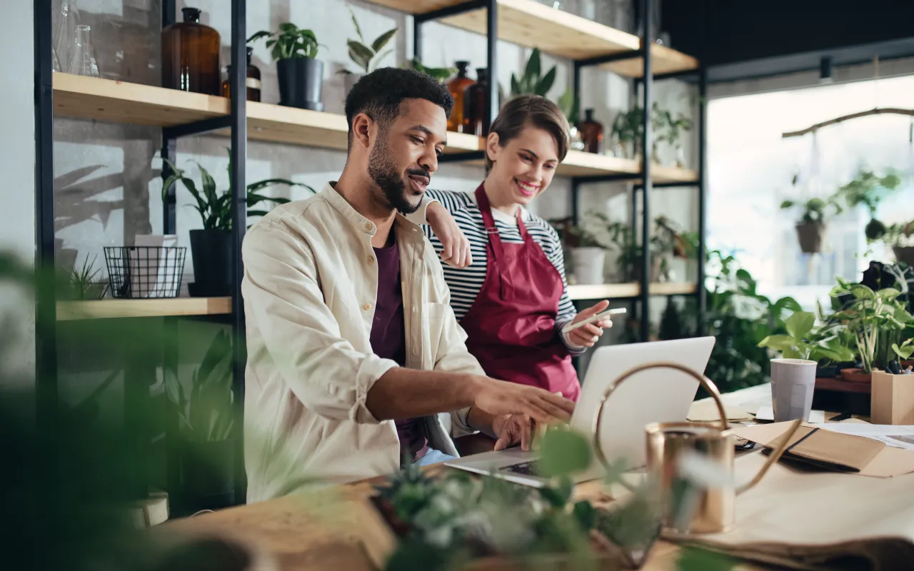 Image licensed via Adobe Stock