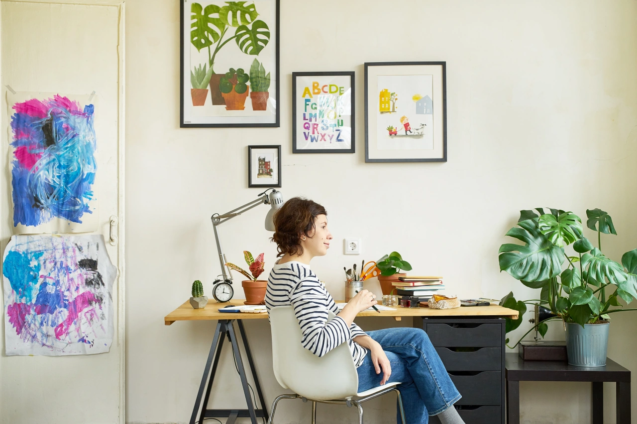 Image licensed via Adobe Stock