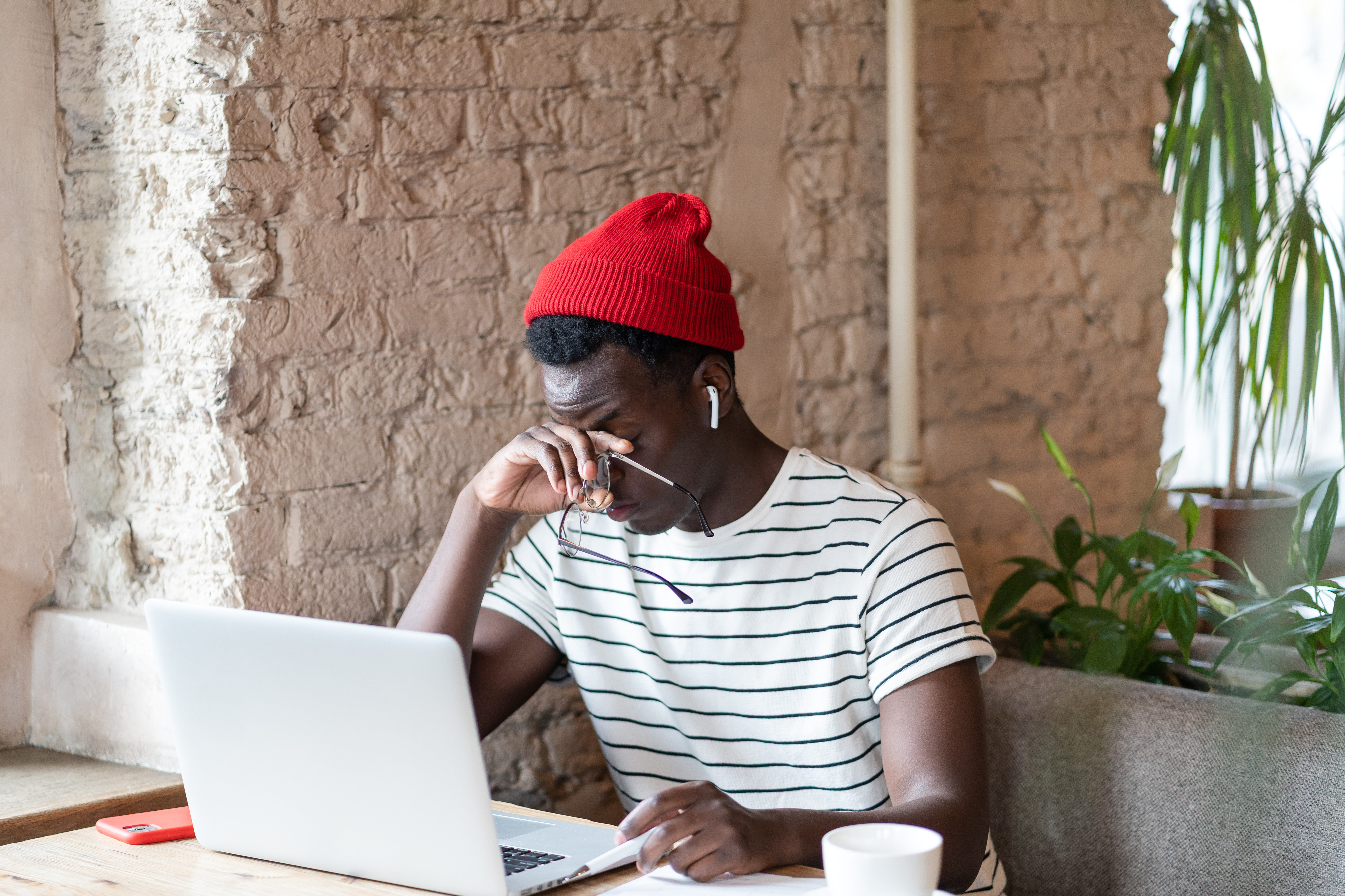 Image licensed via Adobe Stock