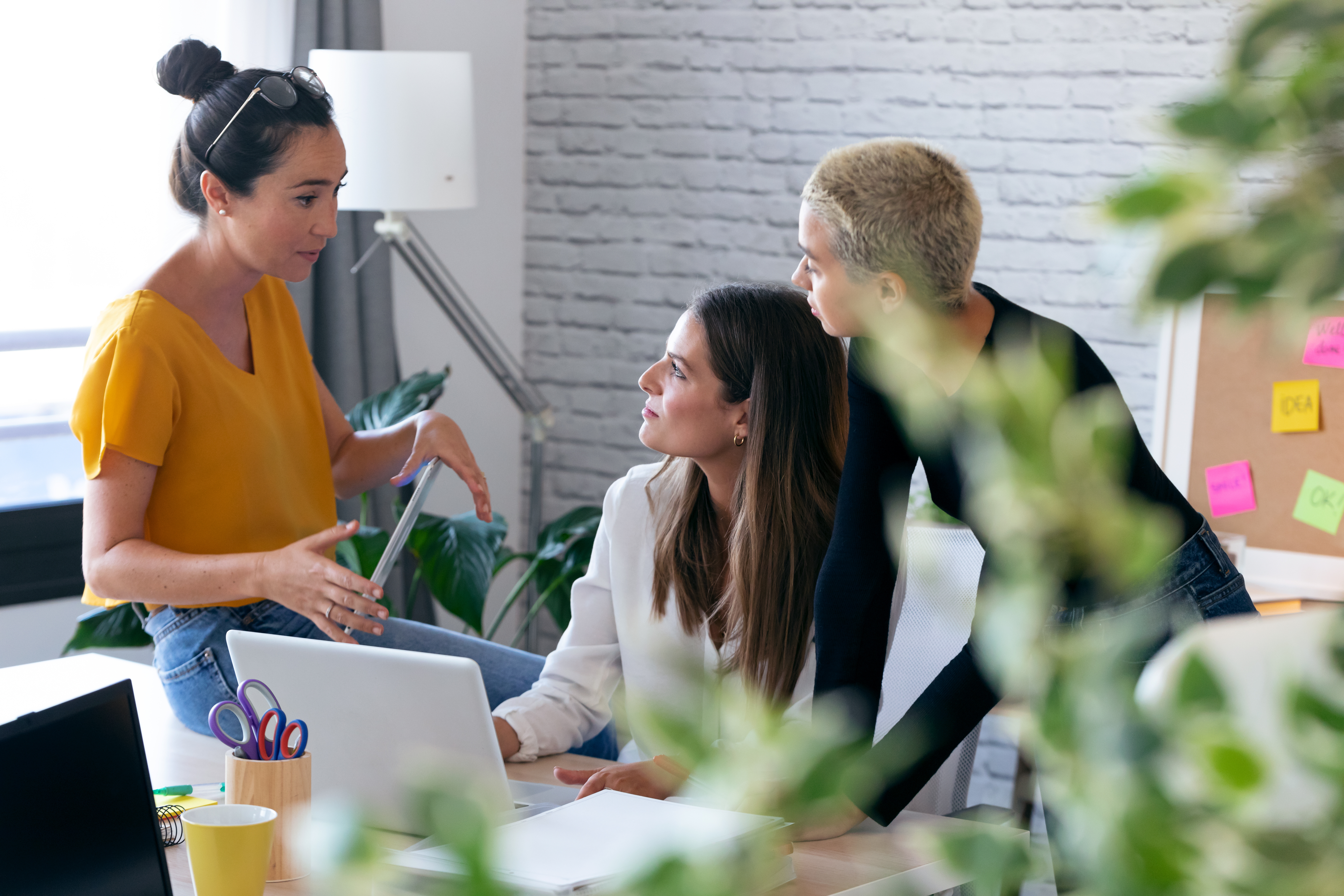 Image licensed via Adobe Stock