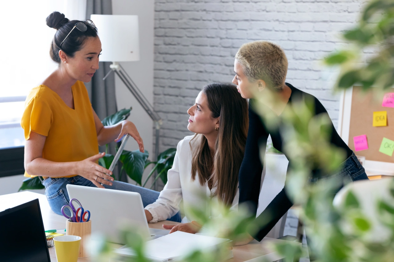 Image licensed via Adobe Stock
