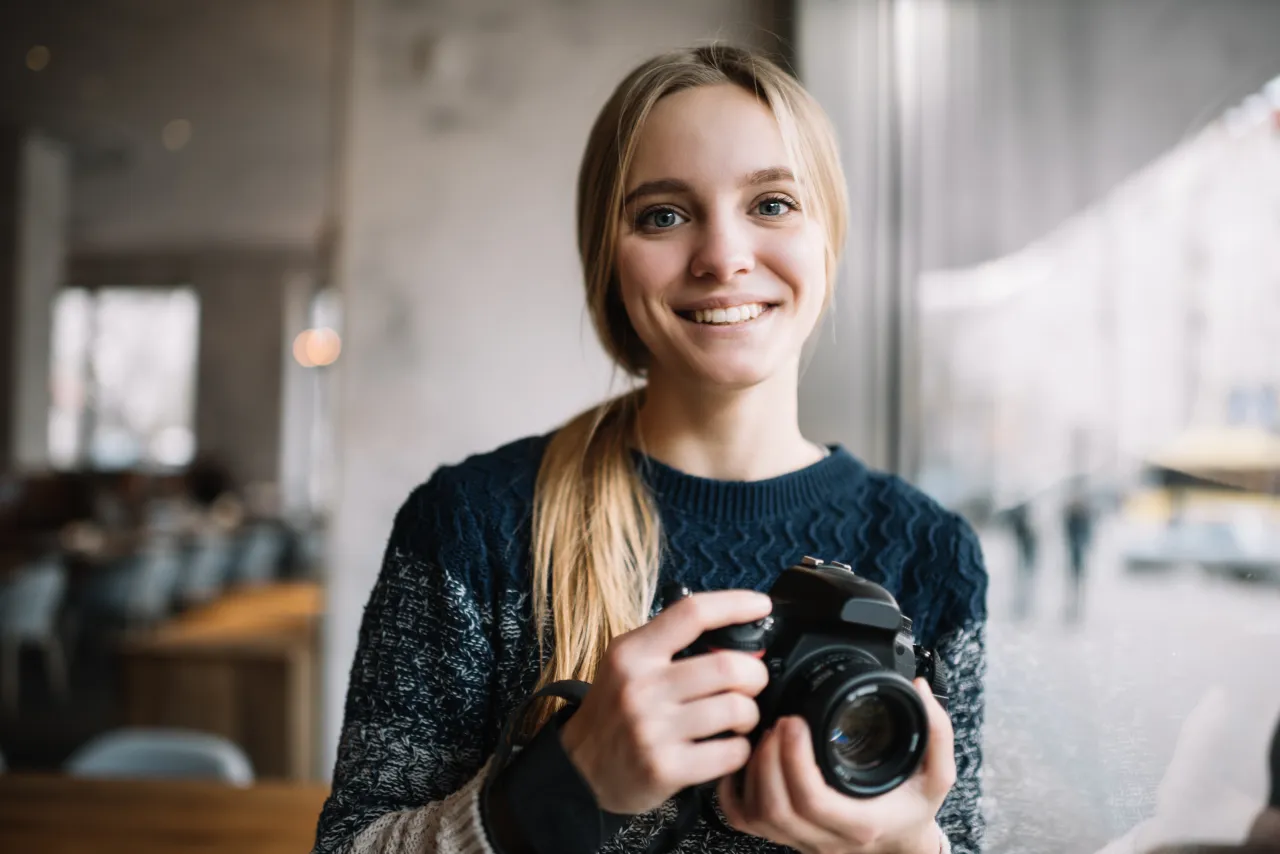 Image licensed via Adobe Stock