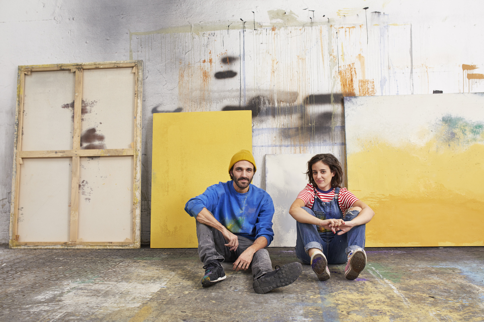 Image licensed via Adobe Stock
