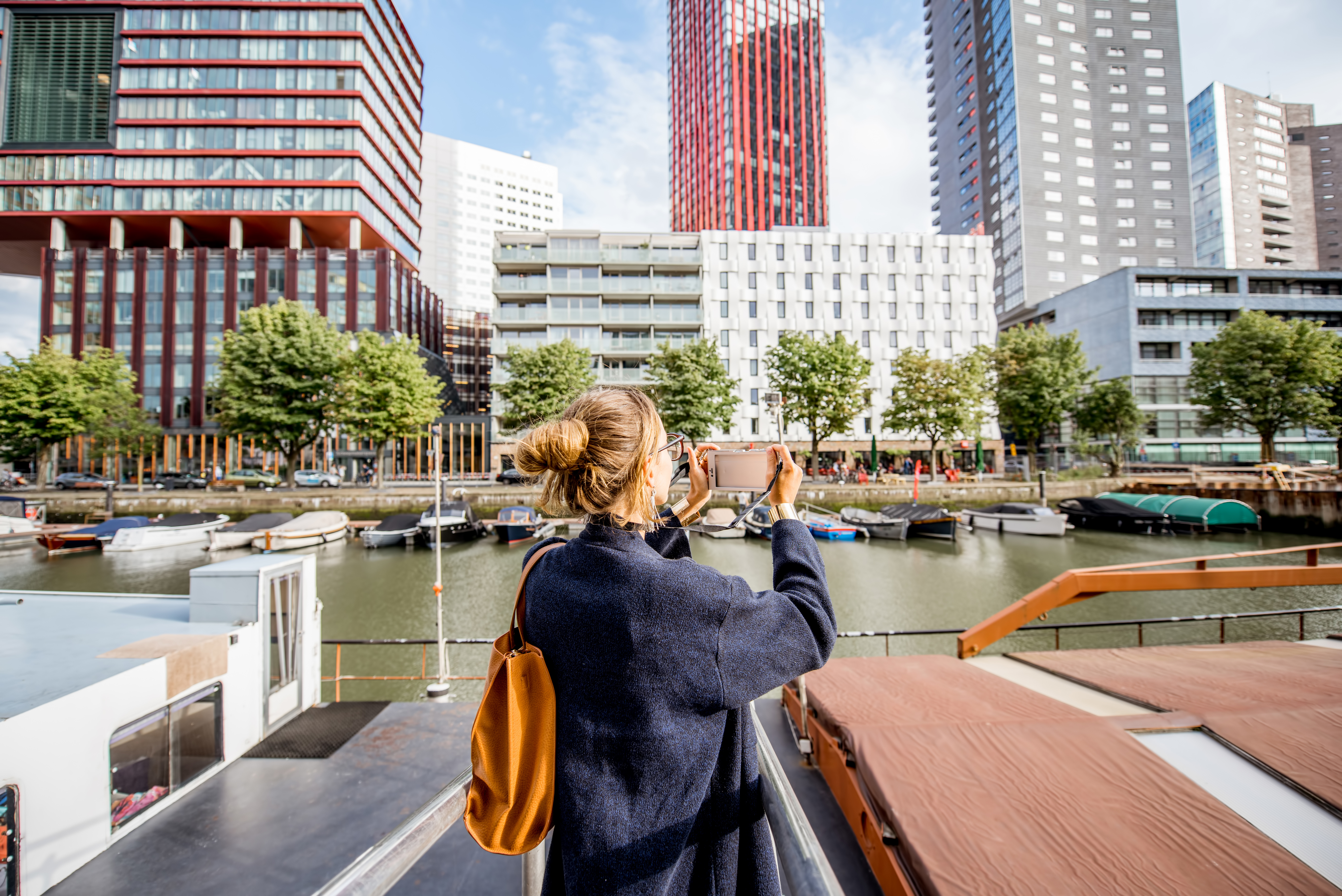 Image courtesy of [Adobe Stock](https://stock.adobe.com/uk/)