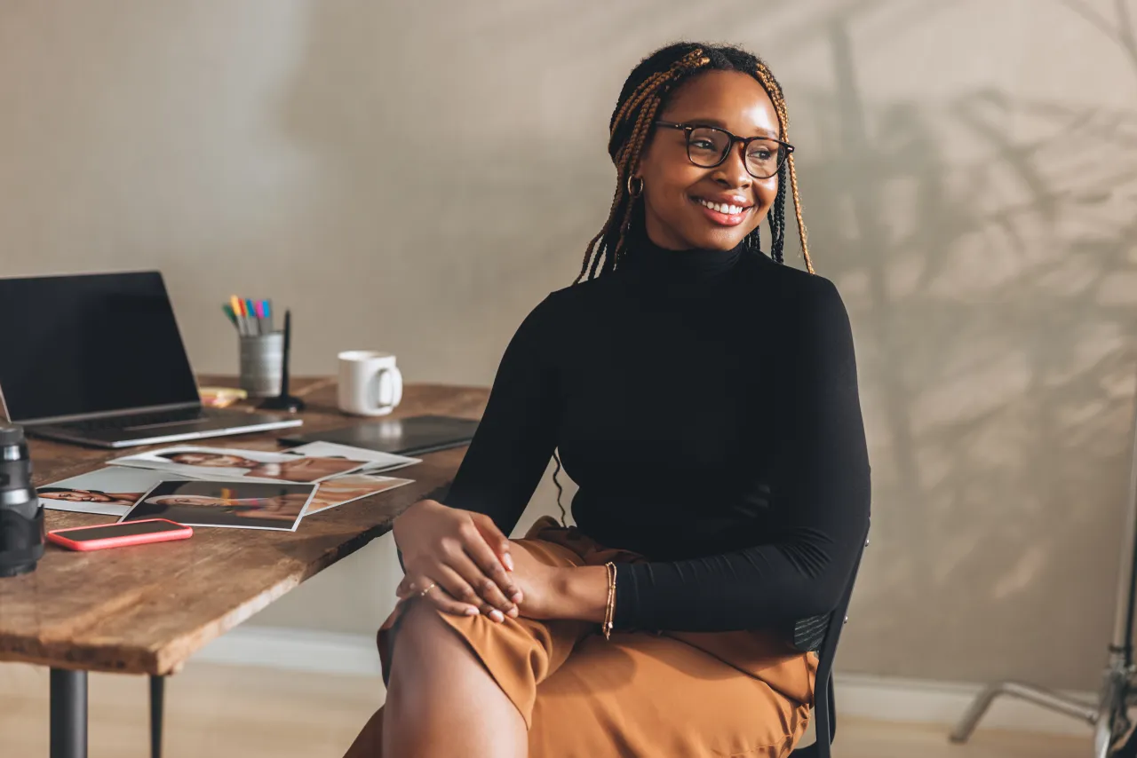 Image licensed via Adobe Stock
