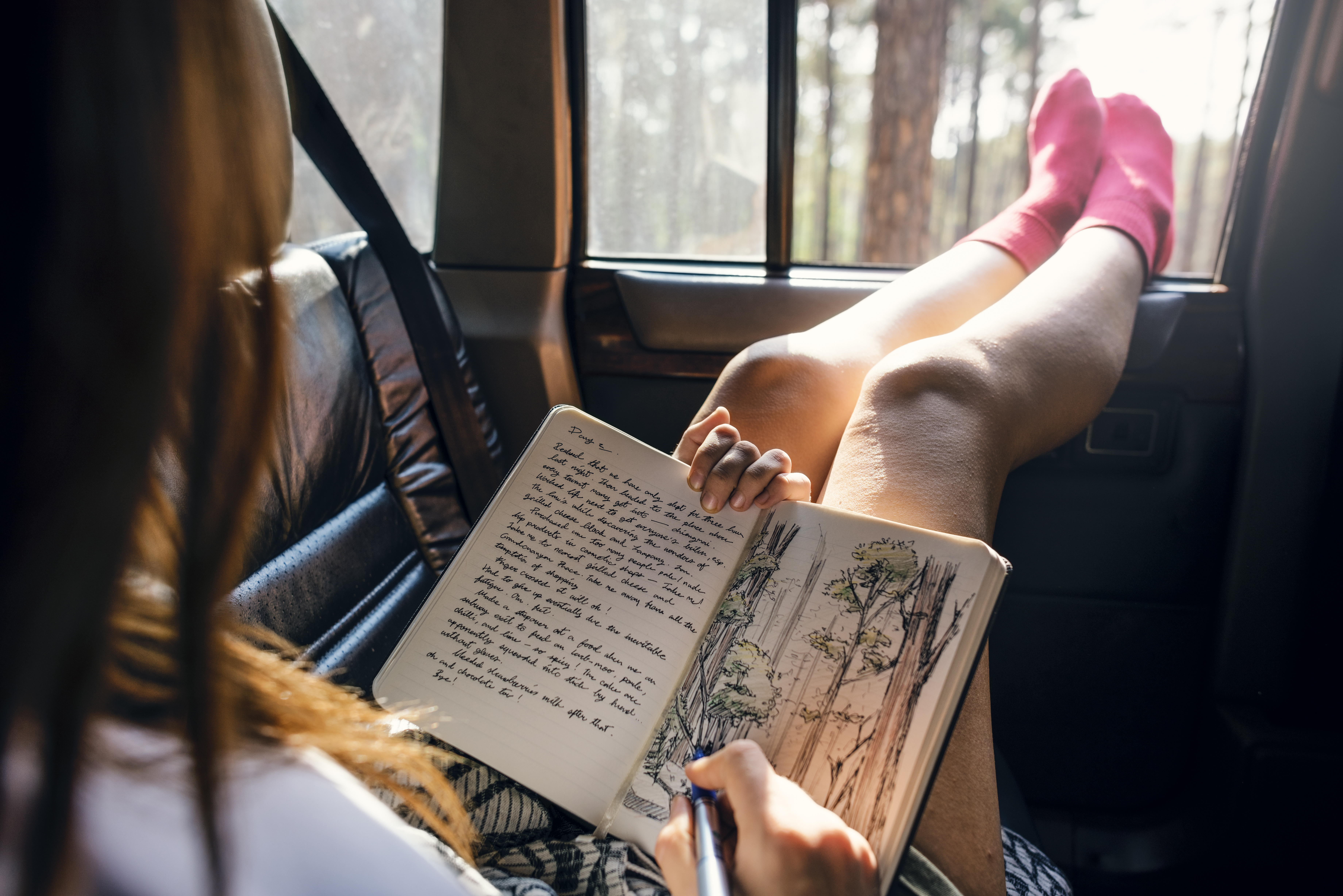 Image licensed via Adobe Stock