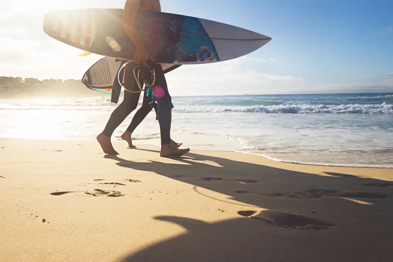 Image licensed via Adobe Stock