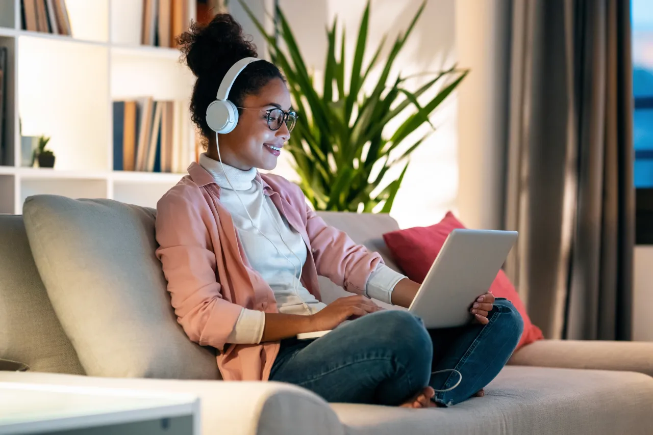 Image licensed via Adobe Stock