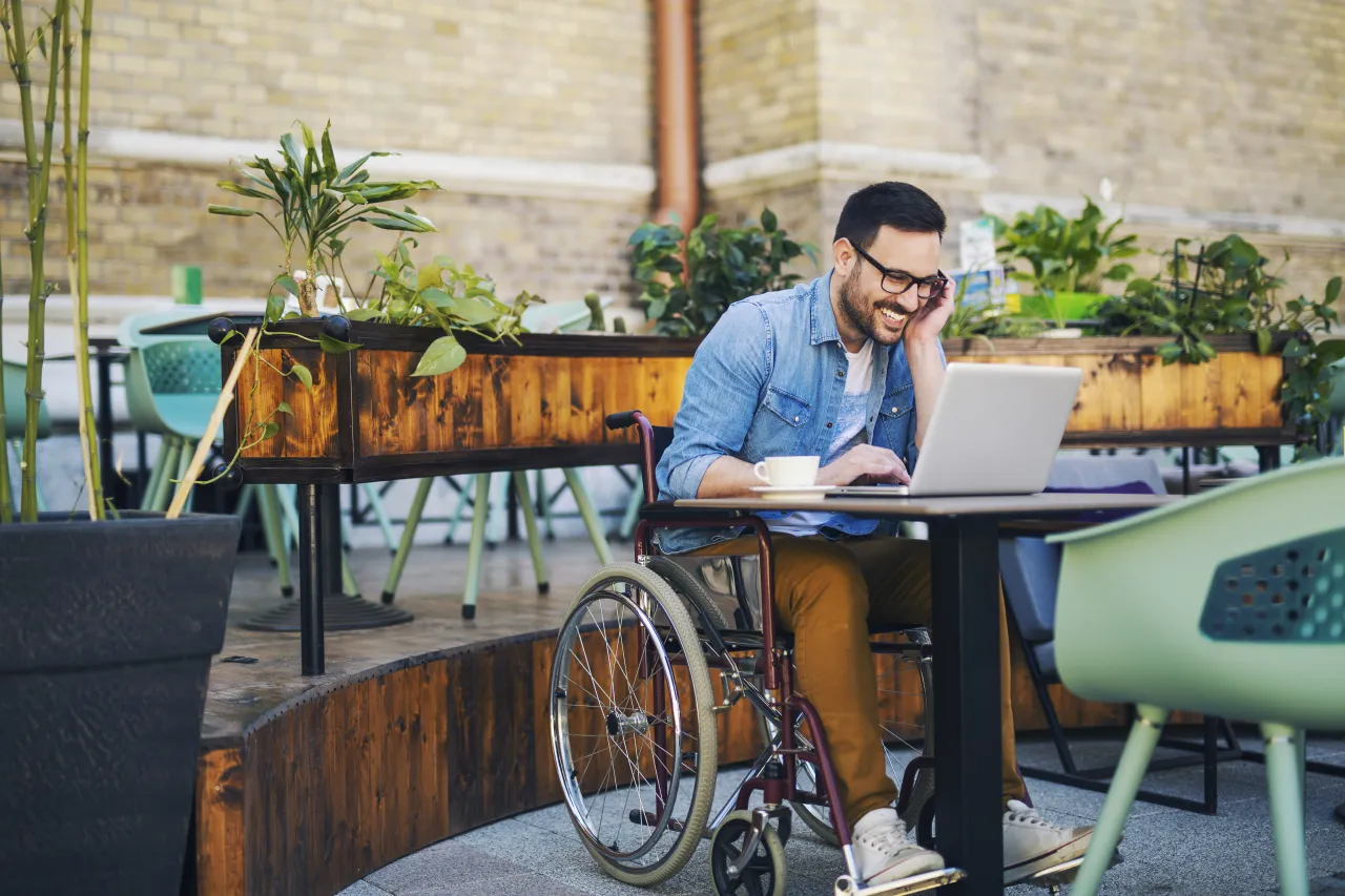 Image licensed via Adobe Stock