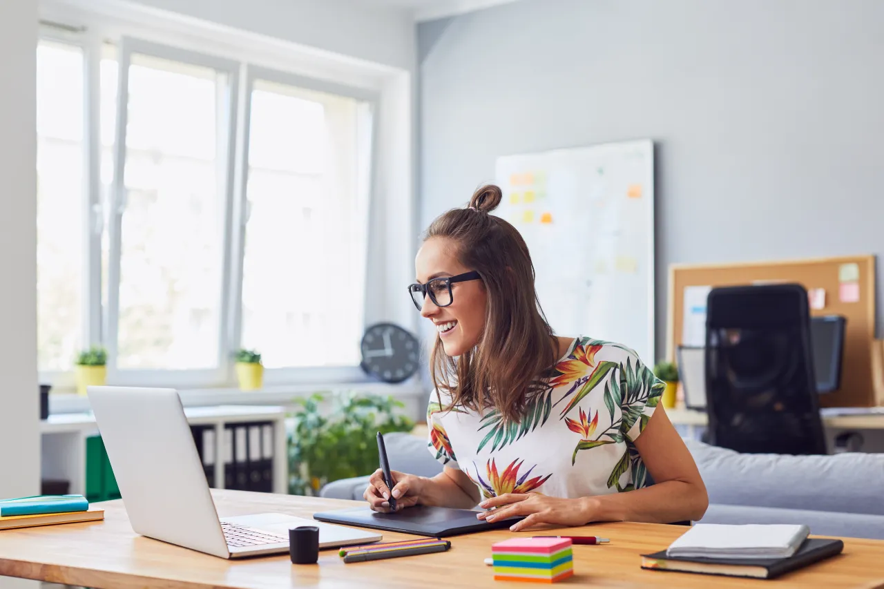 Image licensed via Adobe Stock