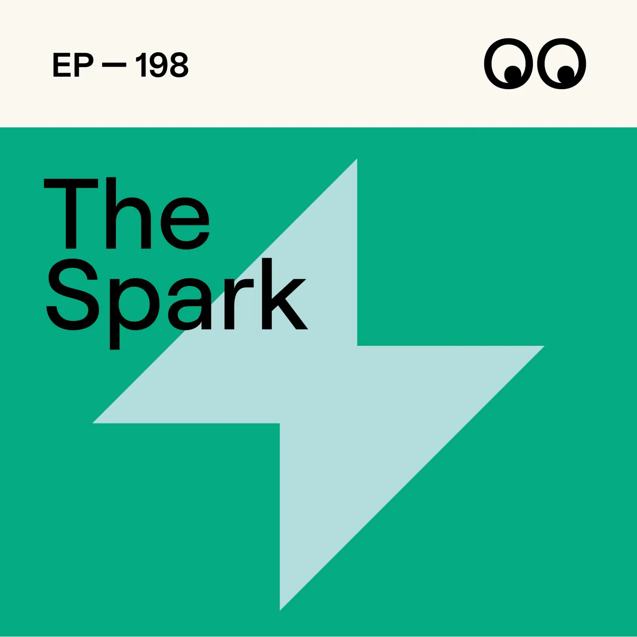 Creative Boom Podcast — The Spark: Adam J. Kurtz on Getting a Dog, Wearing Socks and Letting Go of Cool