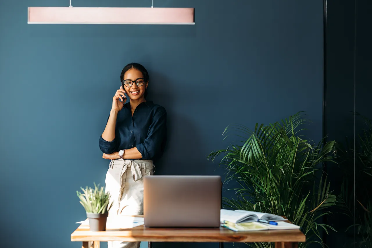 Image licensed via Adobe Stock