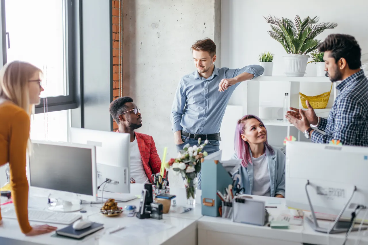 Image licensed via Adobe Stock