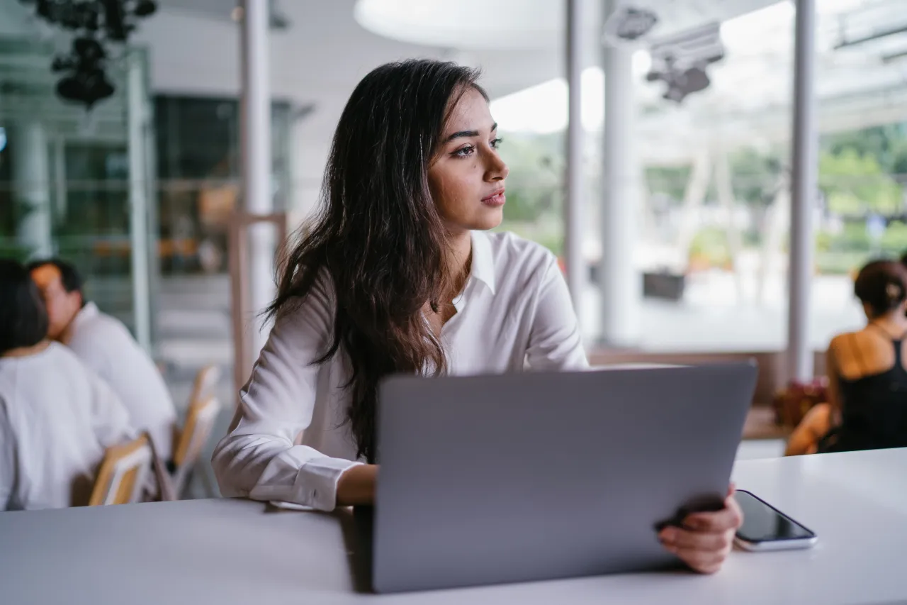 Image licensed via Adobe Stock