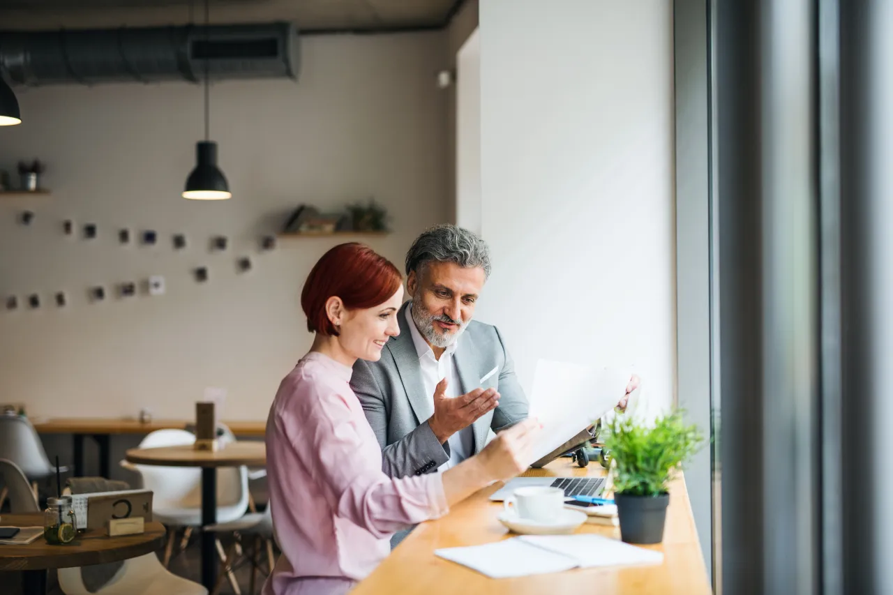 Image licensed via Adobe Stock